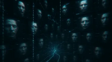 Mit OpenAIs Sora wird die lange prognostizierte Deepfake-Dystopie Realität
