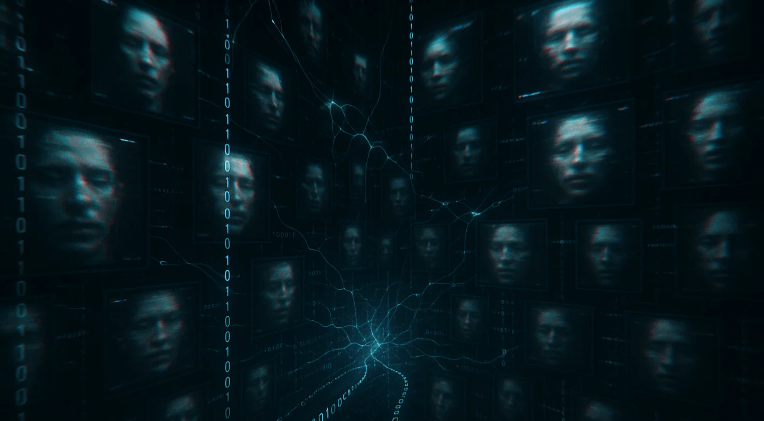 Mit OpenAIs Sora wird die lange prognostizierte Deepfake-Dystopie Realität