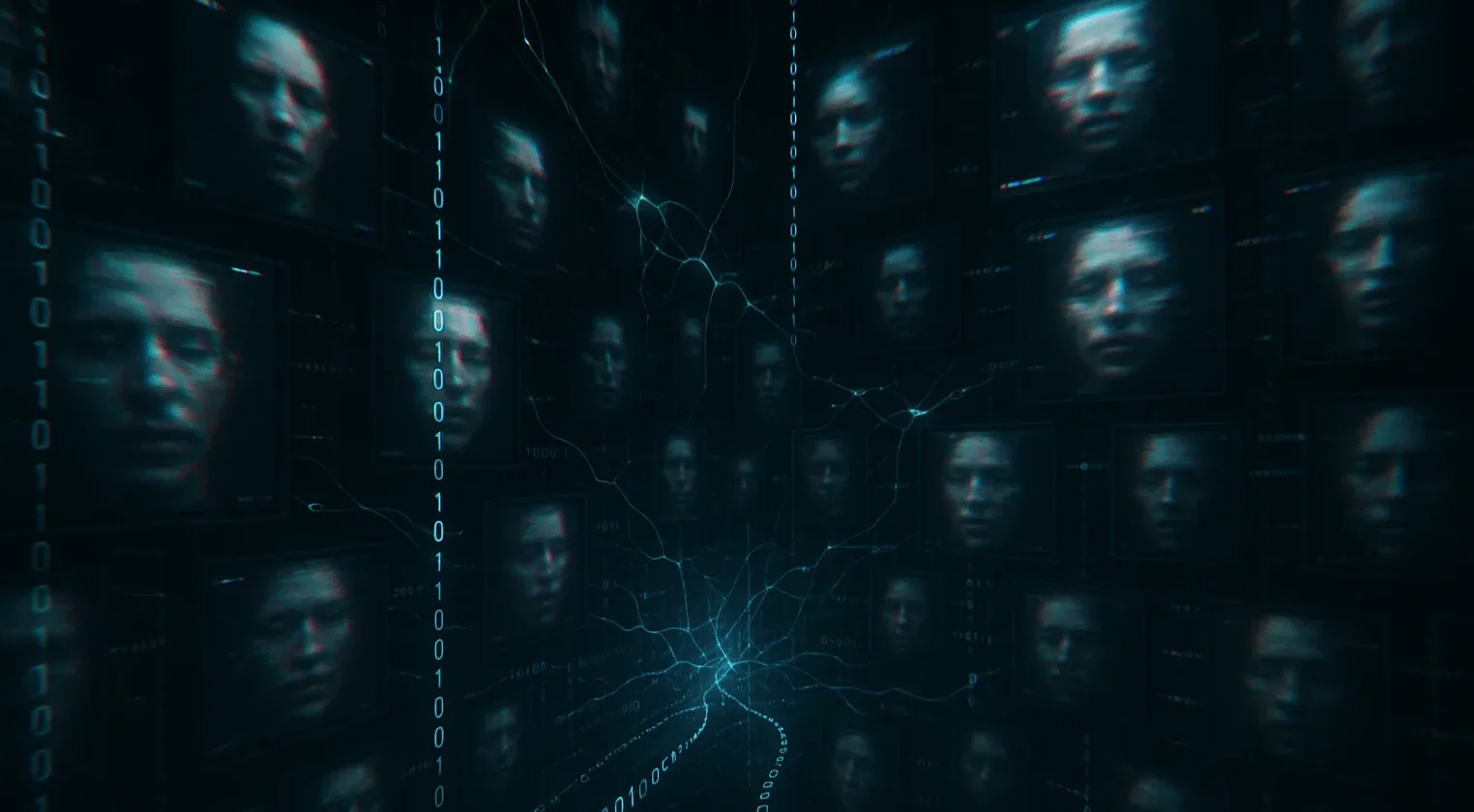 Mit OpenAIs Sora wird die lange prognostizierte Deepfake-Dystopie Realität