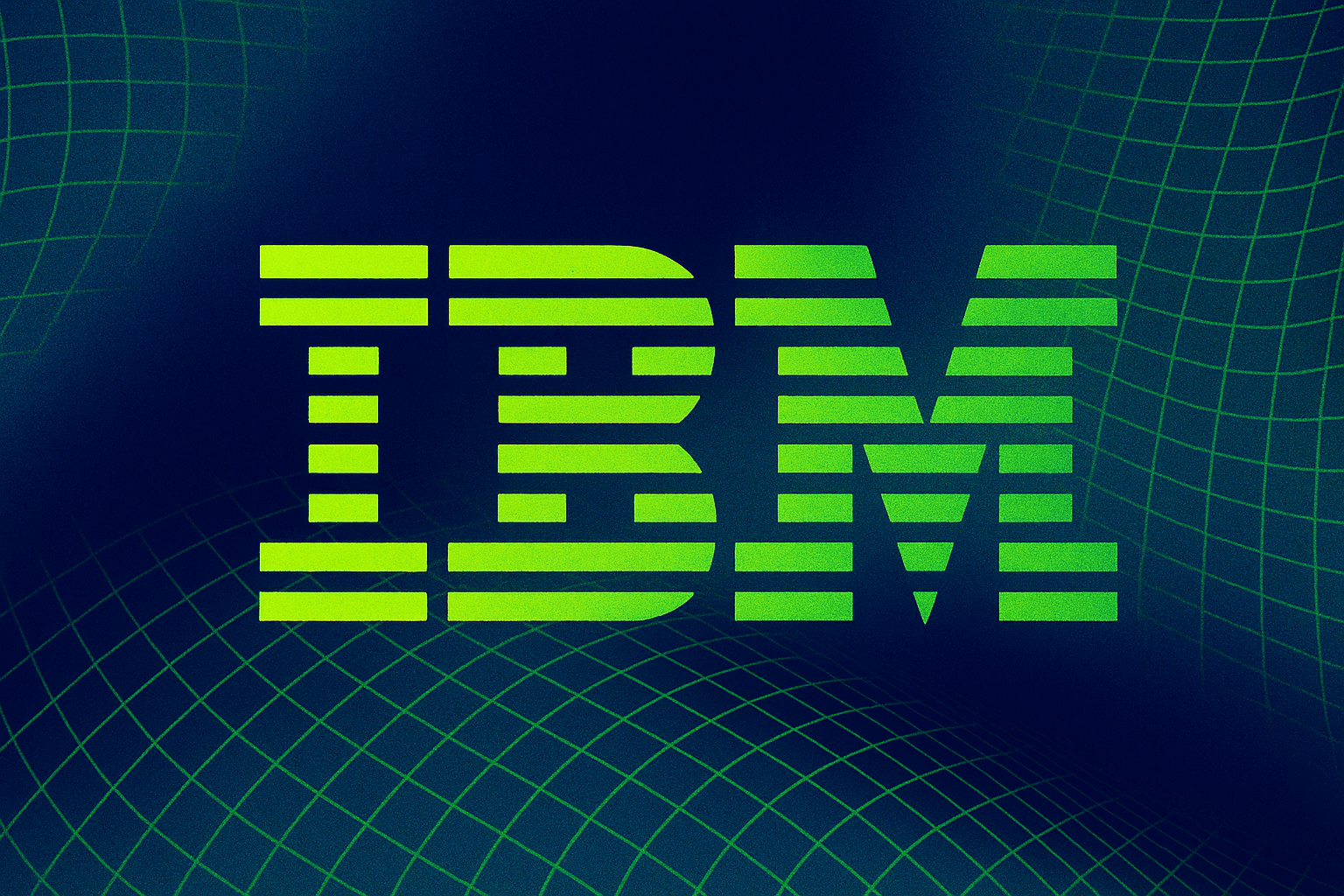 IBM startet Granite 4.0: Hybride Open-Source-Sprachmodelle mit weniger Speicherbedarf