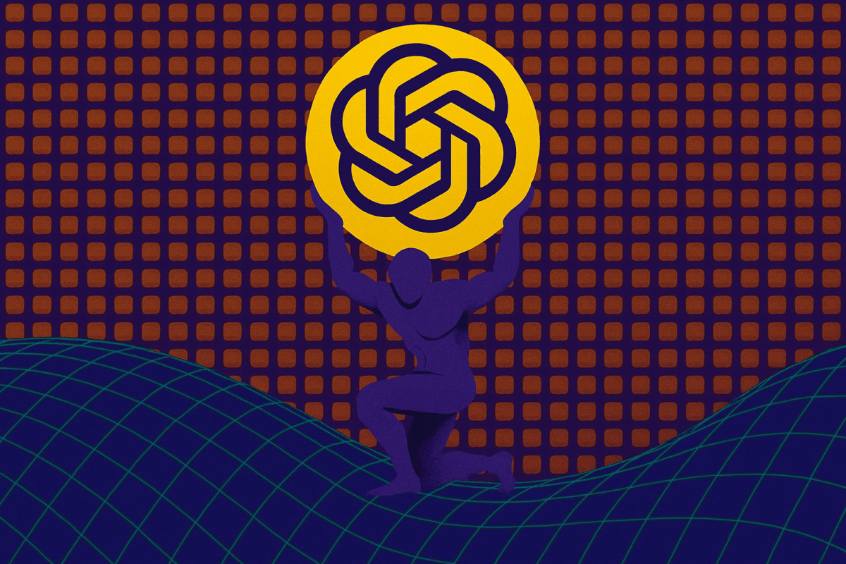 OpenAI wehrt sich gegen Prompt-Injections, die das "agentische Web" bedrohen