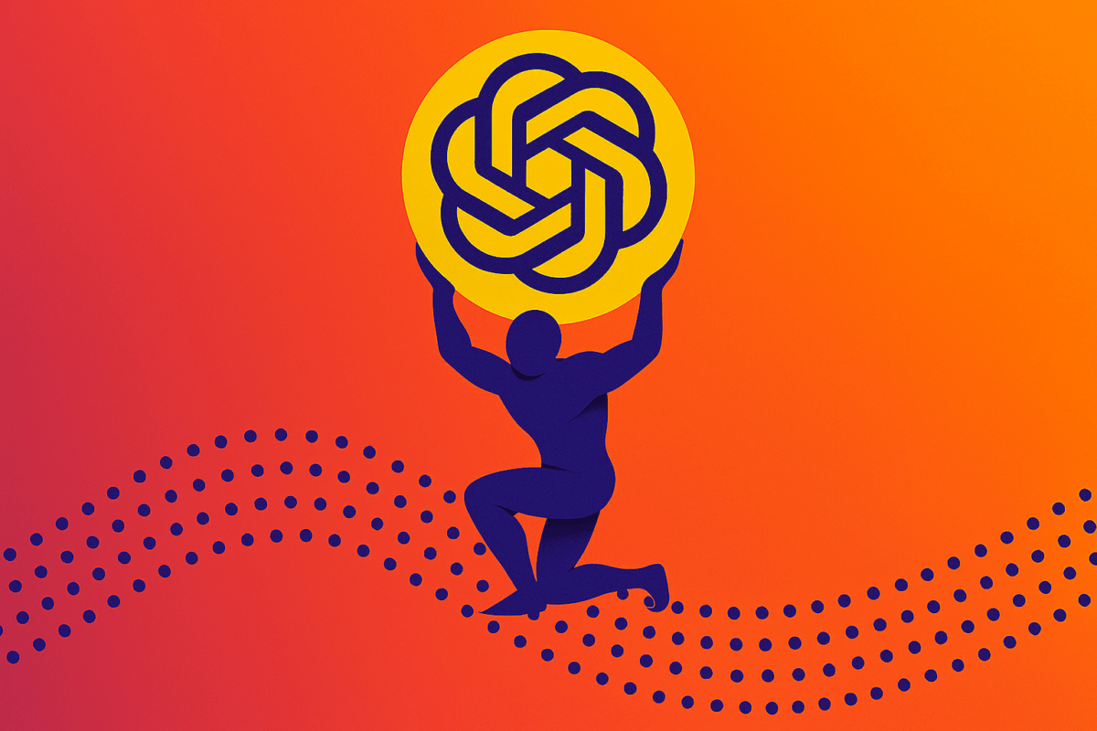 OpenAIs Atlas-Browser hebelt NYT-Sperre mit Content-Tricks aus