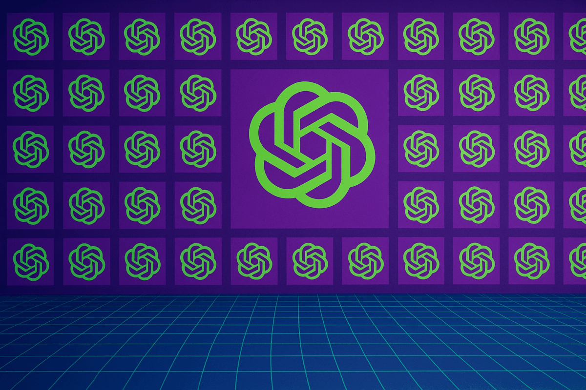 OpenAI kauft Convogo-Team, um die Lücke zur KI-Alltagsnutzung zu schließen