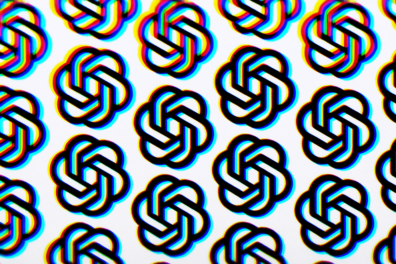 OpenAI stellt sich neu auf: Stiftung kontrolliert Milliardenkonzern, Microsoft größter Partner