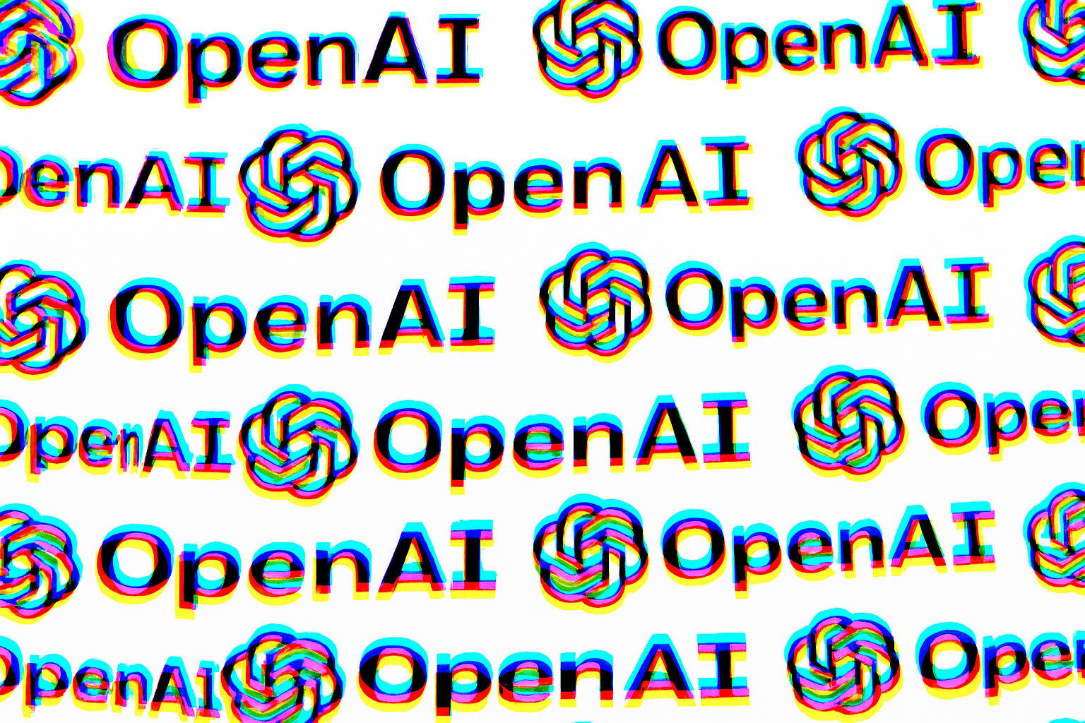 OpenAI hat angeblich Befürworter von KI-Regulierung juristisch unter Druck gesetzt