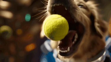 OpenAI bringt mehr Kontrolle in Sora