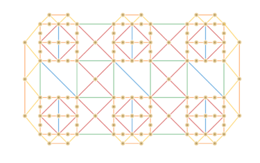 Tinker: Startup von OpenAI Ex-CTO launcht erstes Produkt