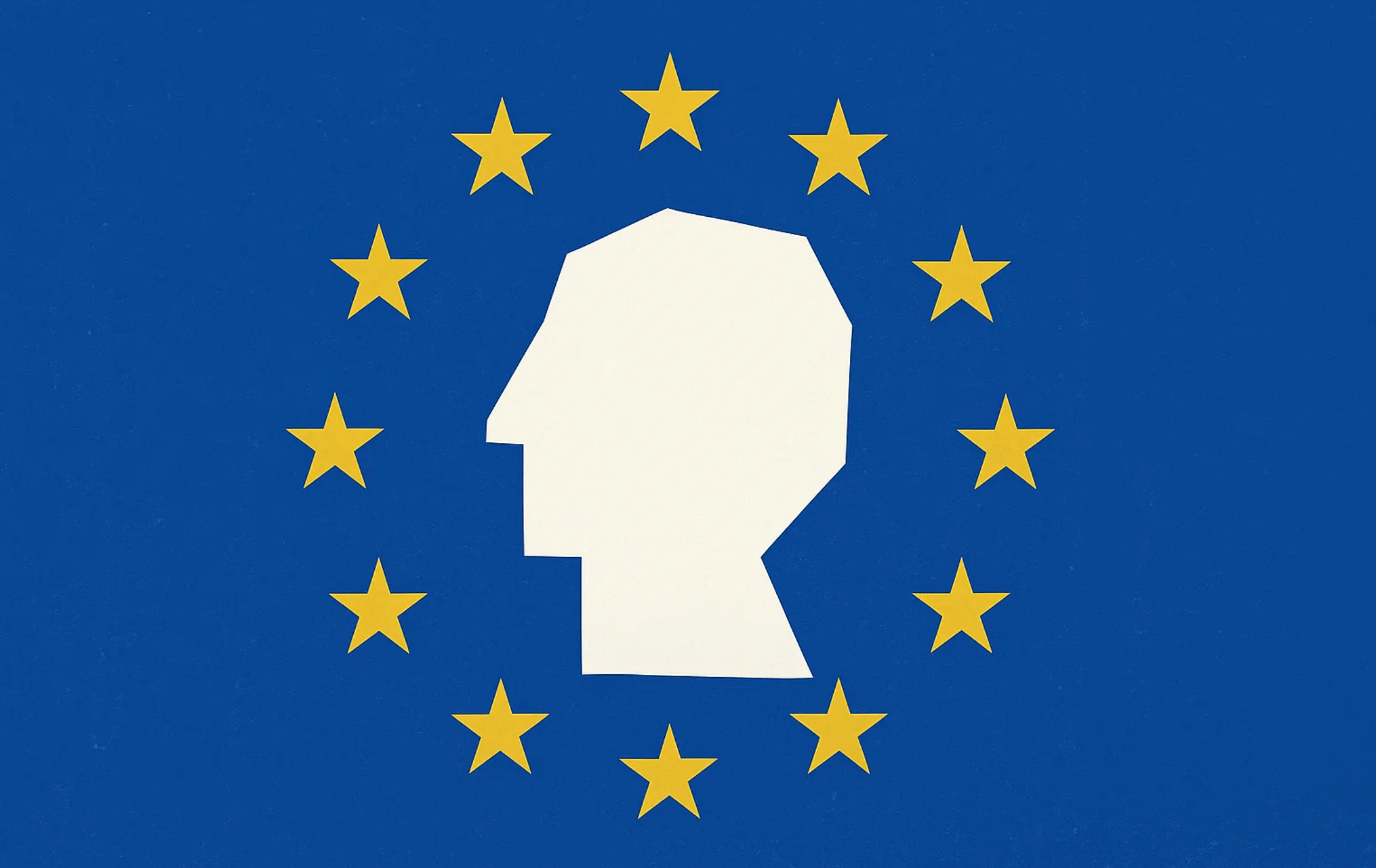 Anthropic kommt nach Paris und München