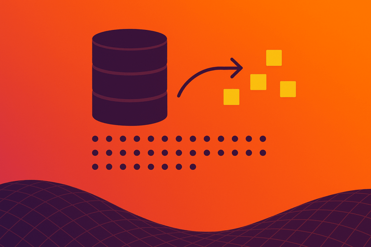 KI-Forscher zeigen, dass Sprachmodelle urheberrechtlich geschützte Bücher auswendig können