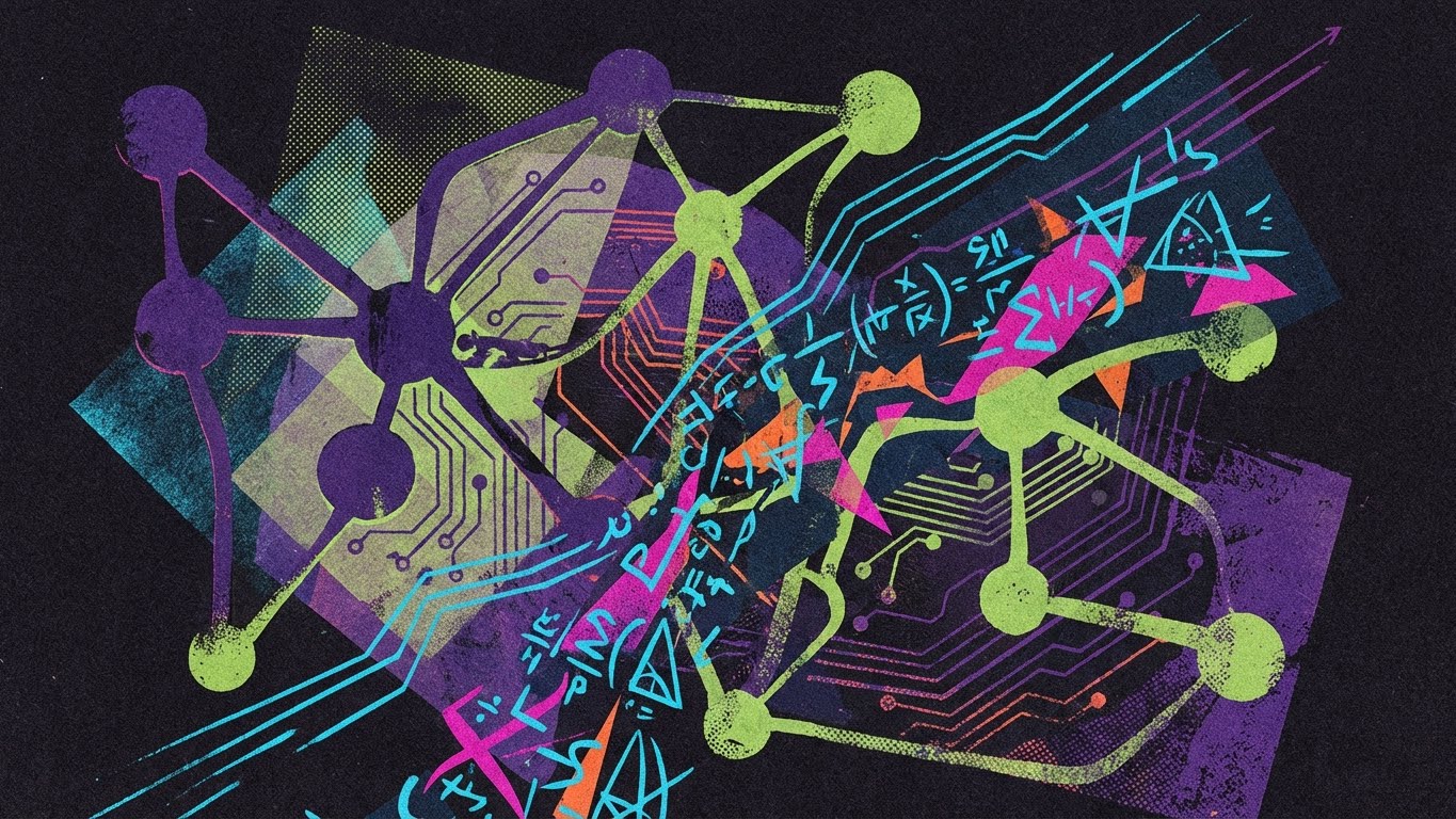 GPT-5 löst komplexen Mathematik-Beweis in Rekordzeit und begeistert OpenAI-Forscher