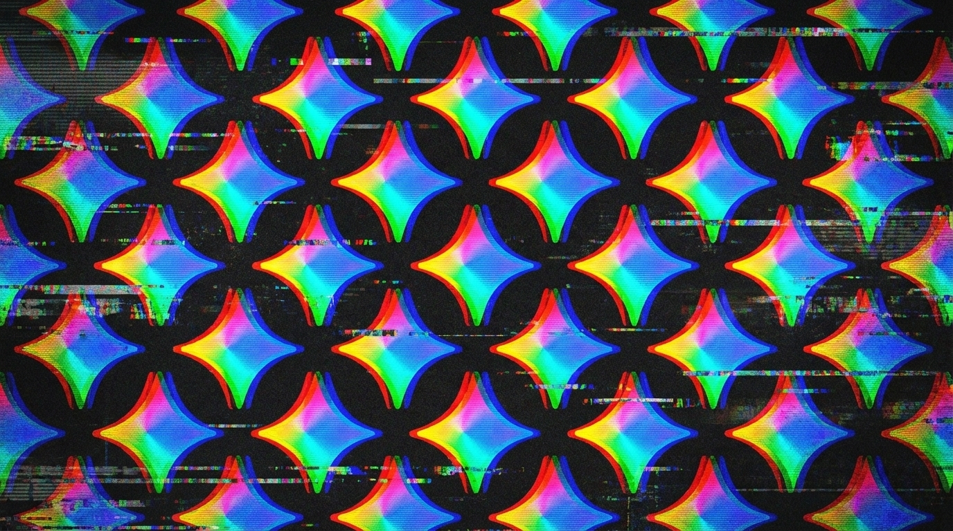 Google integriert Recherche-Tool NotebookLM in Gemini-Chatbot