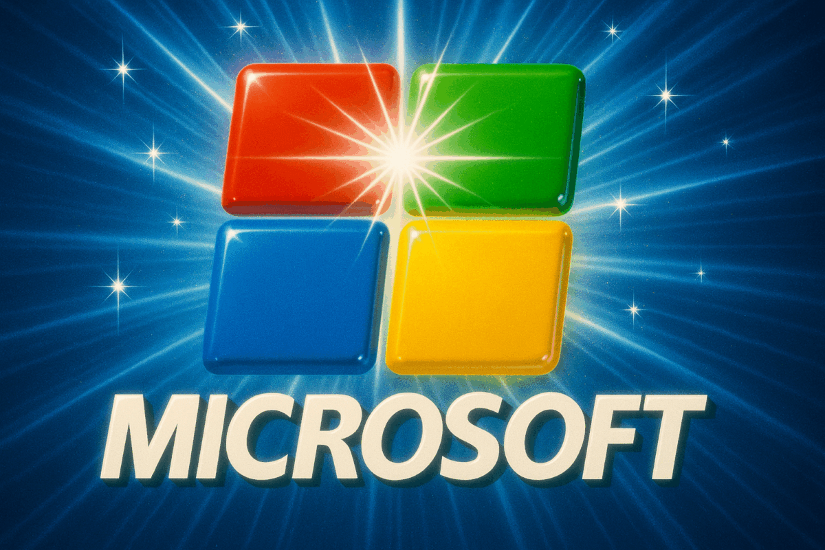 Satya Nadella im "Founder Mode": Microsoft-Chef will mehr Dringlichkeit bei KI zeigen