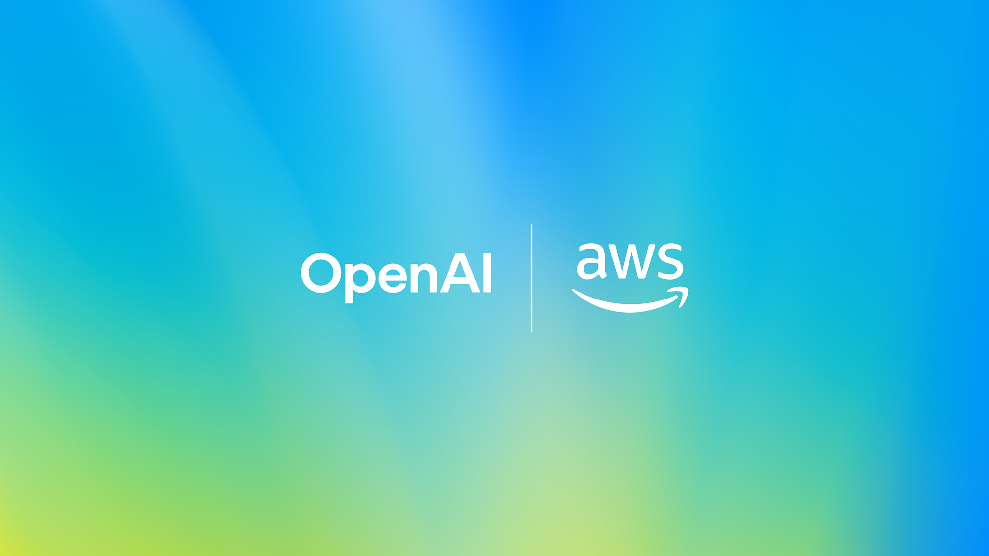 Amazon verhandelt über 10-Milliarden-Dollar-Investition in OpenAI