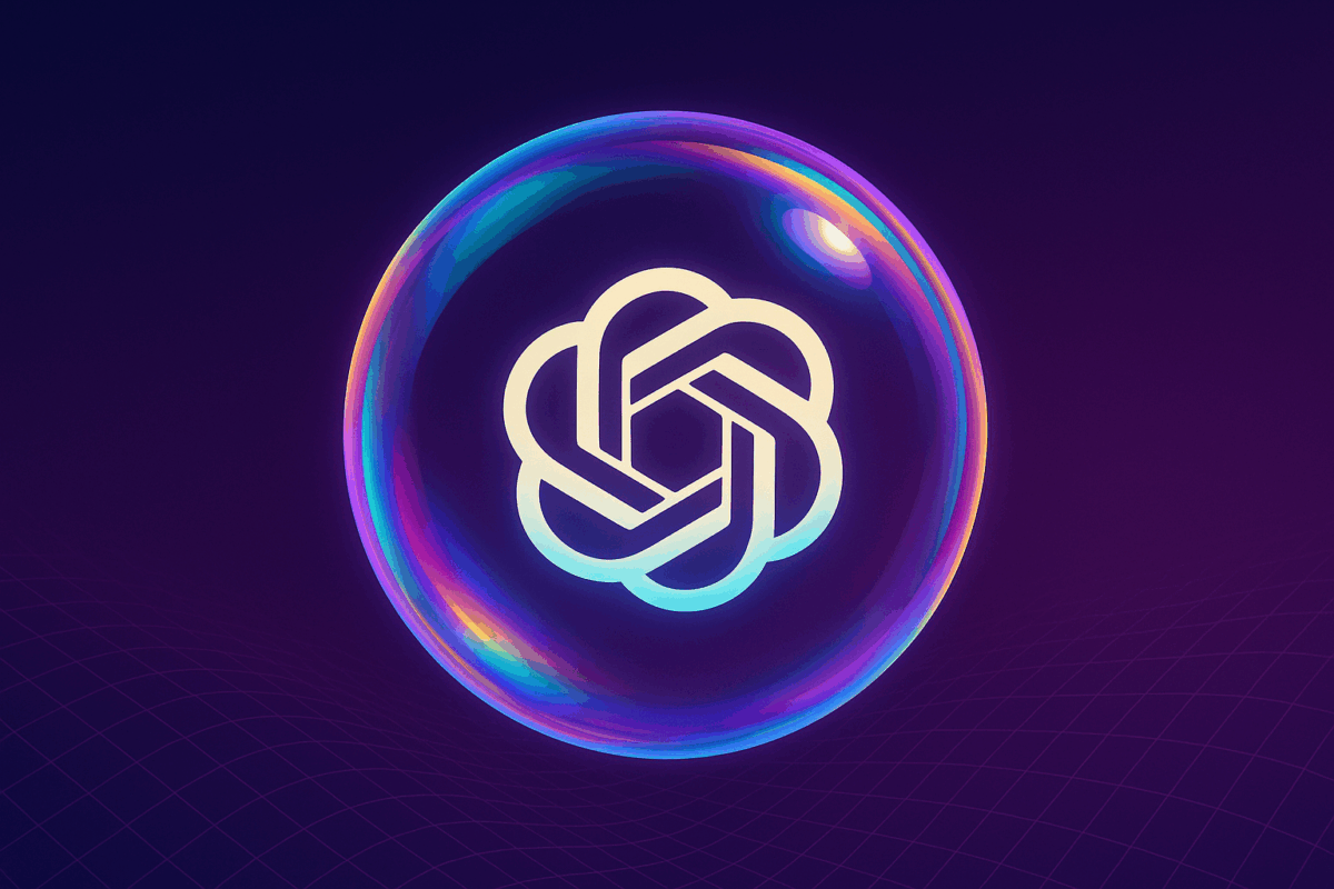 OpenAI will 2026 die Lücke zwischen KI-Fähigkeiten und Alltagsnutzung schließen