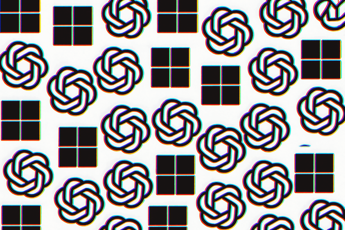 Finanz-Leak: Allein die Bereitstellung von KI-Modellen frisst angeblich OpenAIs Umsatz auf