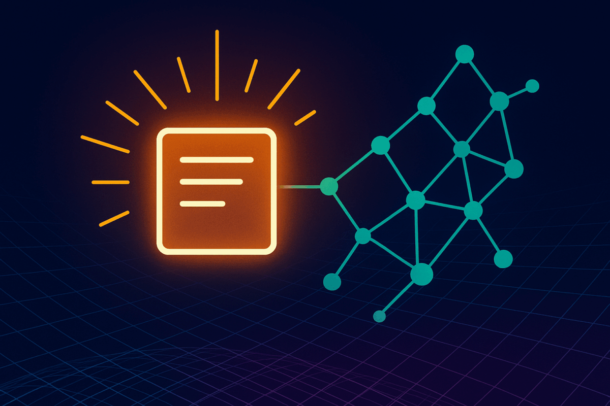 OpenAI veröffentlicht Prompting‑Guide für neues GPT‑5.1‑Modell