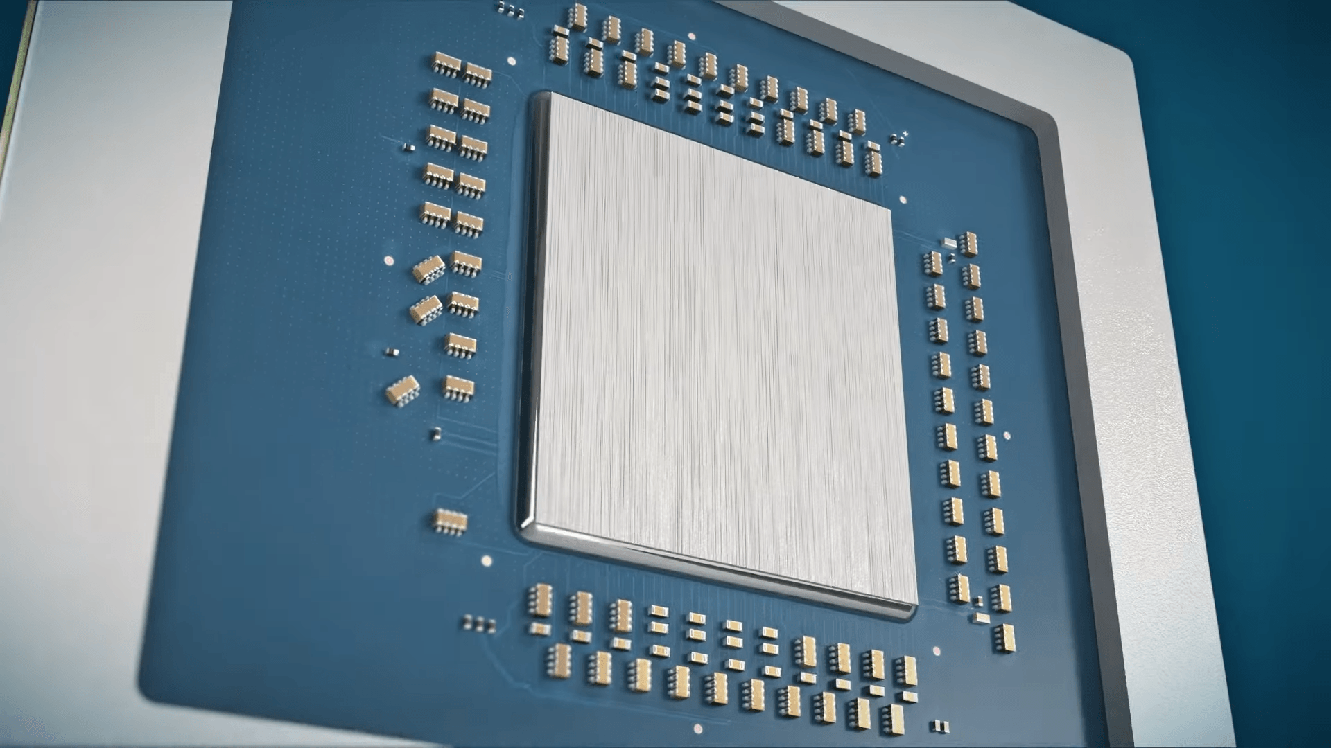 Googles KI-Chips TPU v7 jetzt allgemein verfügbar