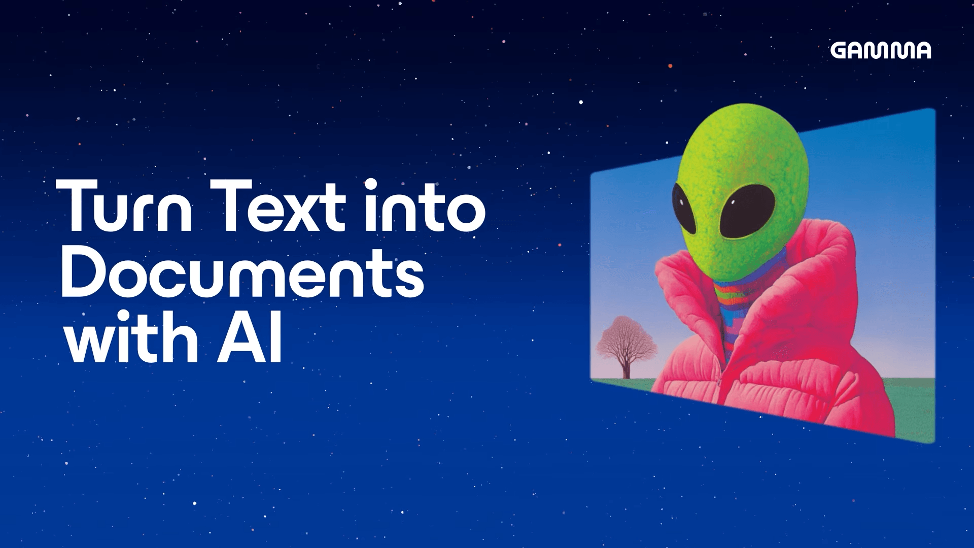 KI für Präsentationen: Gamma erhält 70 Millionen US-Dollar