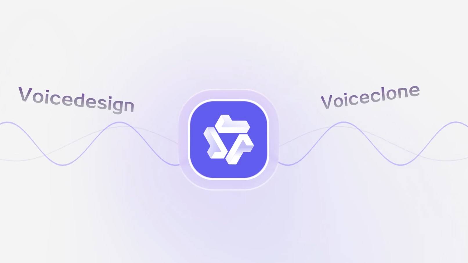 Stimmen-Klonen aus drei Sekunden Audio: Qwen veröffentlicht neue TTS-Modelle