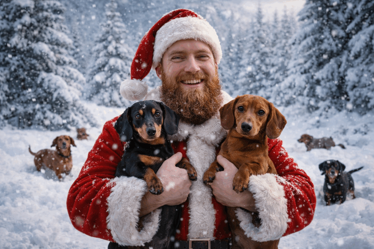 OpenAI neues ChatGPT-Bildmodell setzt Prompts viel präziser und schneller um