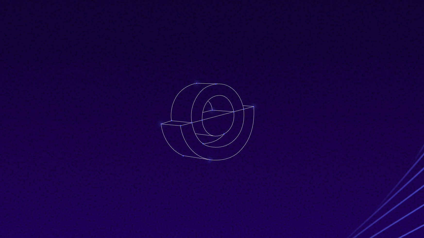 Rnj-1: Transformer-Pionier Vaswani stellt neues Coding-Modell vor