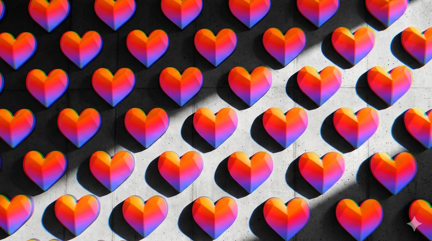 Vibe-Coding-App Lovable läutet nach Finanzierungsrunde die "Age of the Builder" ein