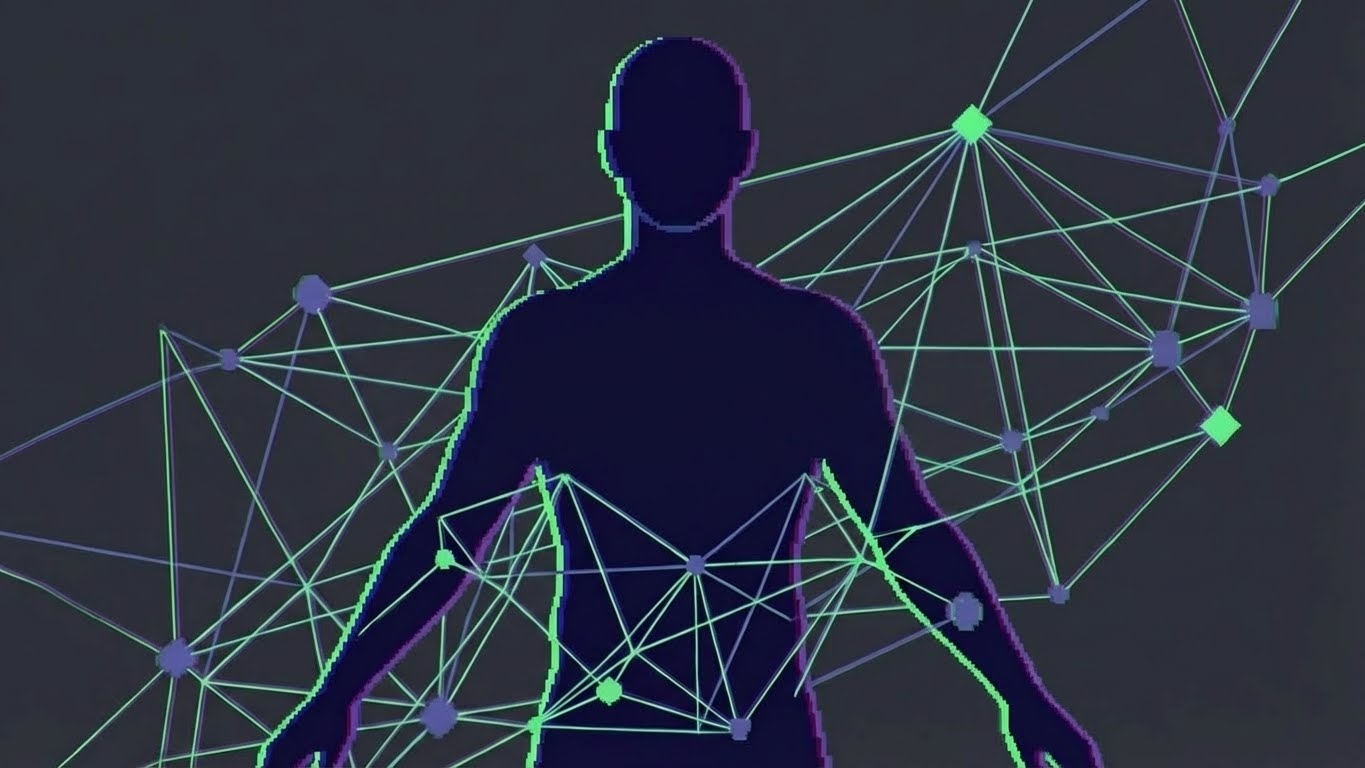 KI statt Fotoshooting: Zara zieht Models virtuell neue Kollektionen an