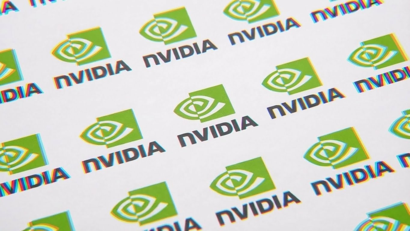 Trotz Lizenz-Label: Nvidias 20-Milliarden-Dollar-Deal mit Groq gleicht einer Übernahme