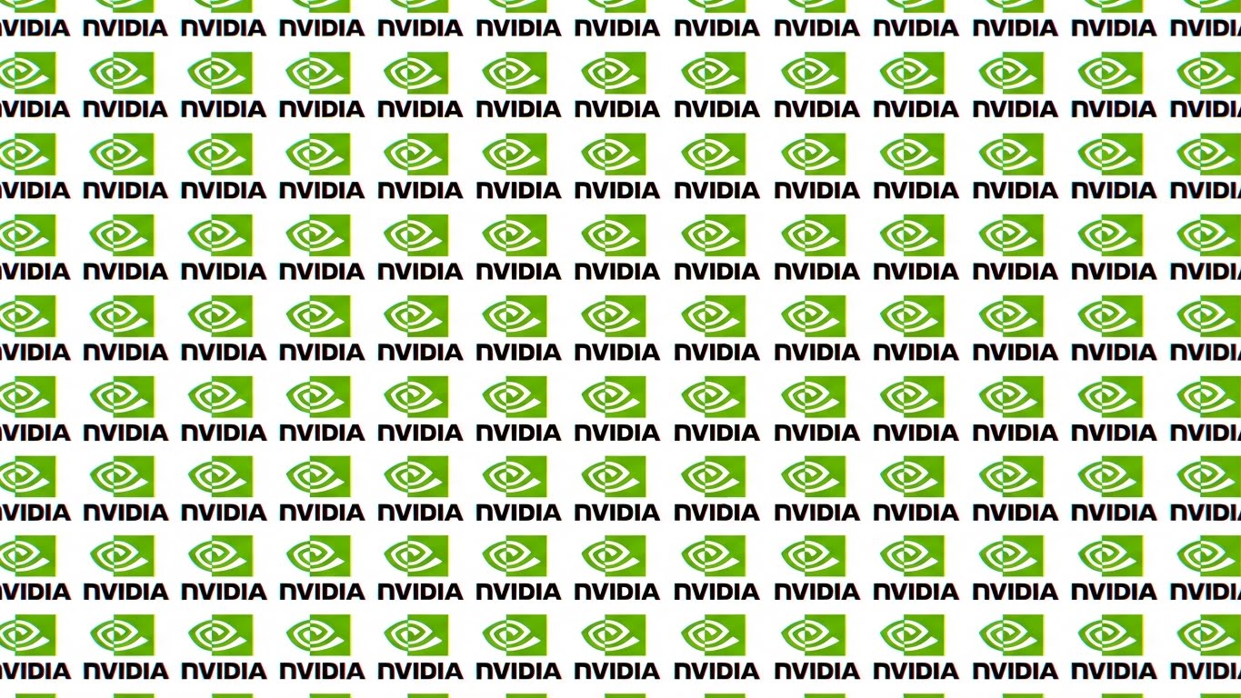 Nvidia verhandelt mit TSMC über Millionen H200-Chips für China