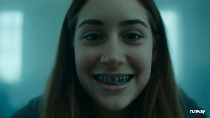 Runway stellt erstes "General World Model" vor und erweitert Gen-4.5 um neue Funktionen