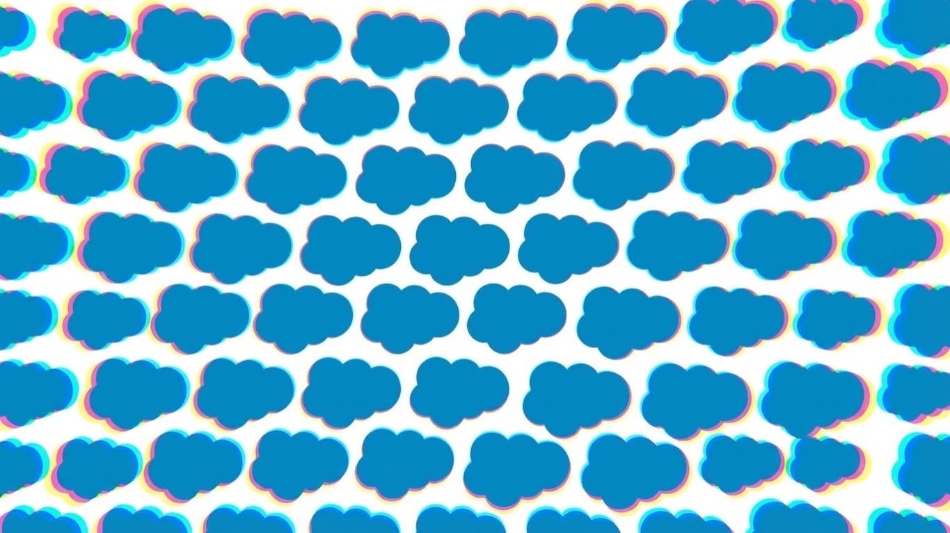 Salesforce-Manager: Vertrauen in große Sprachmodelle ist im letzten Jahr gesunken