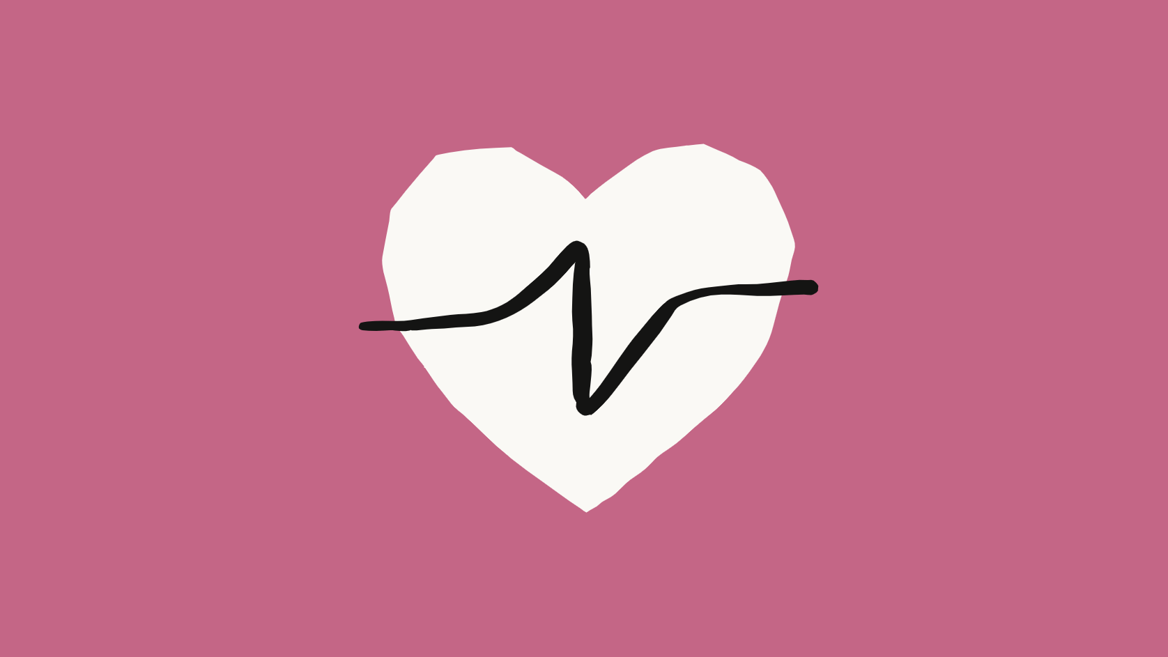 Nach OpenAI: Auch Anthropic will KI ins Gesundheitswesen bringen