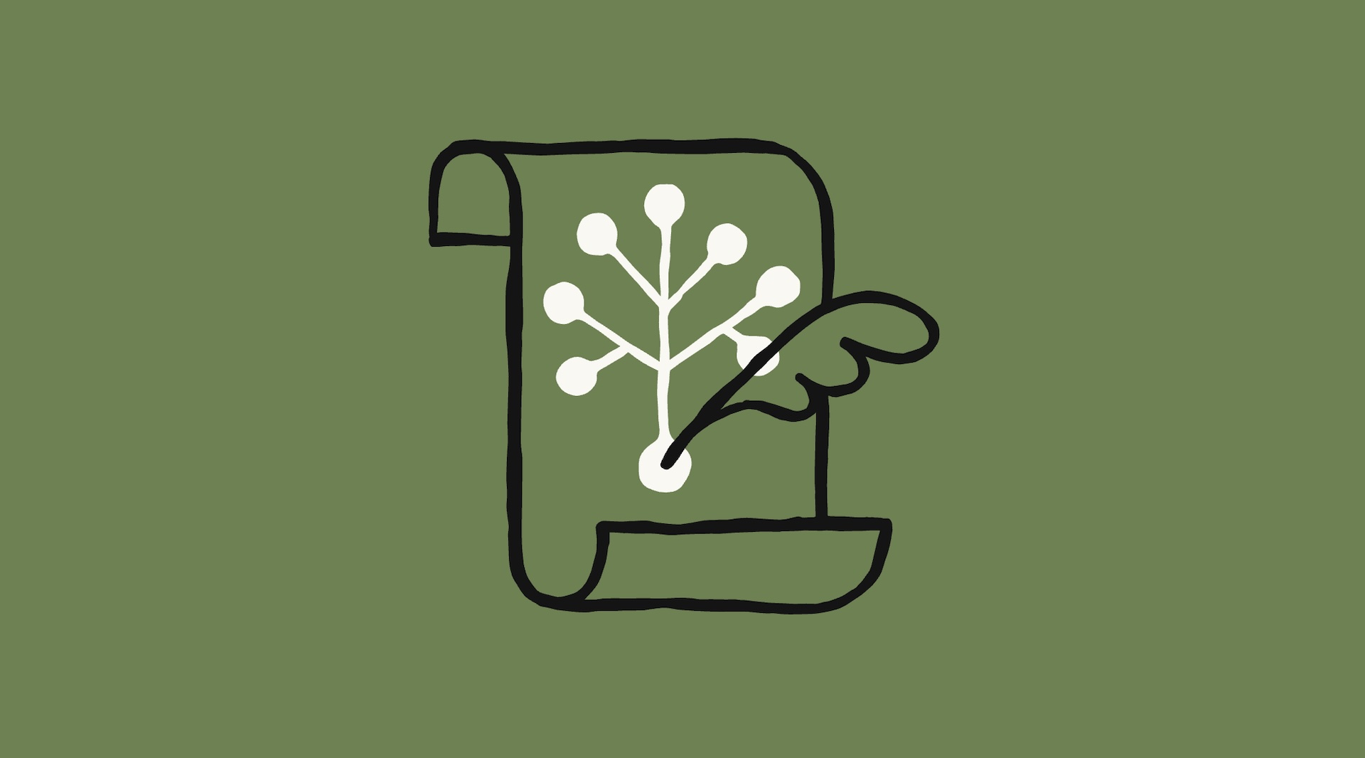 Anthropic veröffentlicht neue Verfassung für Claude und räumt Unsicherheit über KI-Bewusstsein ein