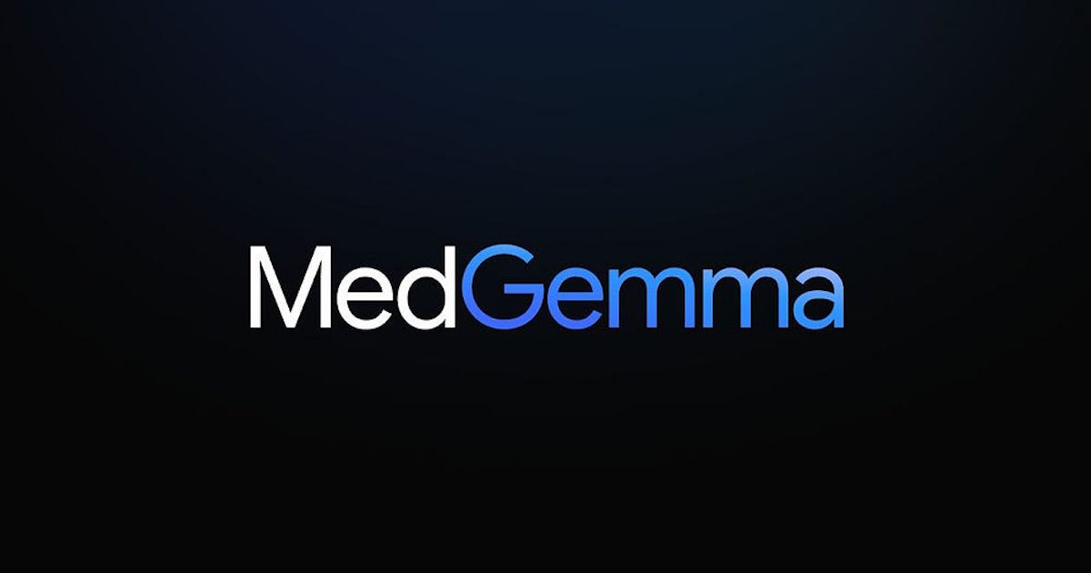 Googles Open-Source-Modell MedGemma 1.5 versteht dreidimensionale CT- und MRT-Aufnahmen
