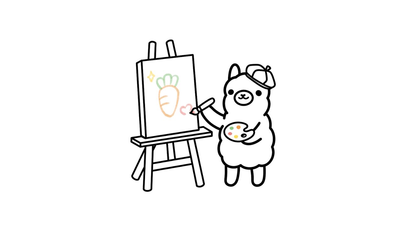 Ollama generiert jetzt KI-Bilder lokal auf dem Mac