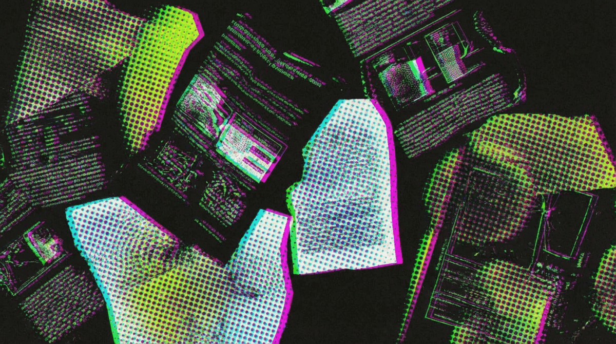 NeurIPS-Analyse zeigt: Selbst Google-Autoren sind vor KI-Halluzinationen nicht sicher