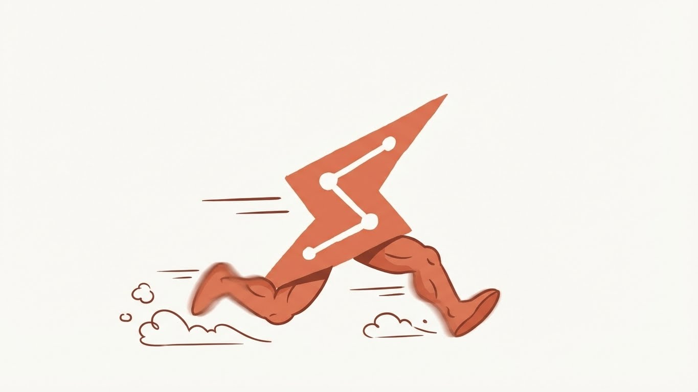 Software schreibt Software: Claude Code programmiert Claude Cowork in 1,5 Wochen