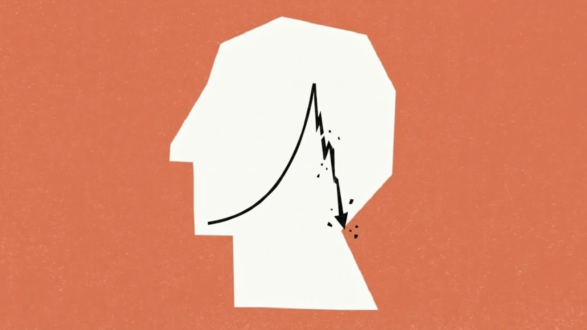 Anthropic-Mitgründerin über KI-Fortschritt: Die Exponentialkurve hält an, bis sie es nicht mehr tut