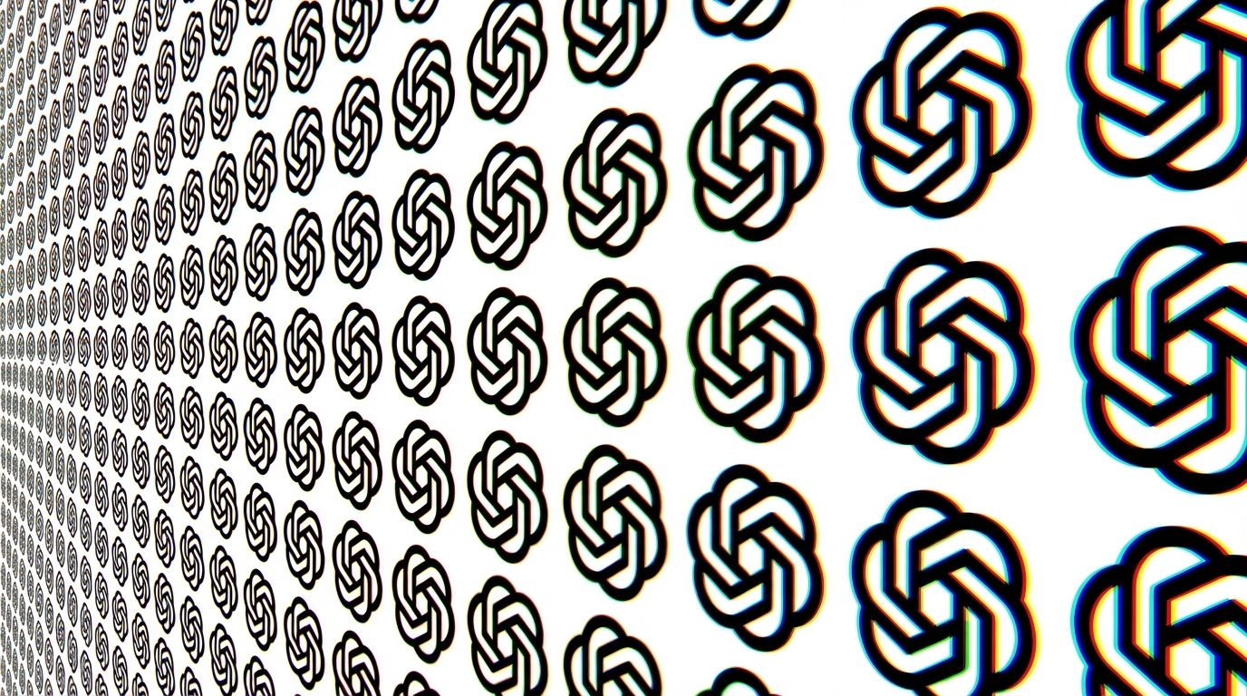 OpenAI veröffentlicht Updates für Audio-API und beschleunigt komplexe KI-Agenten