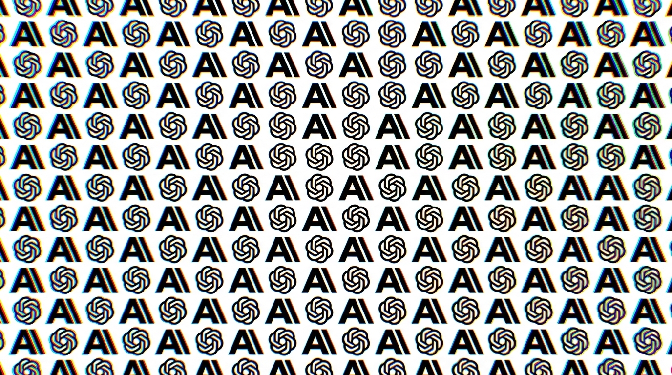 OpenAI besetzt Sicherheitsposten mit Anthropic-Mitarbeiter