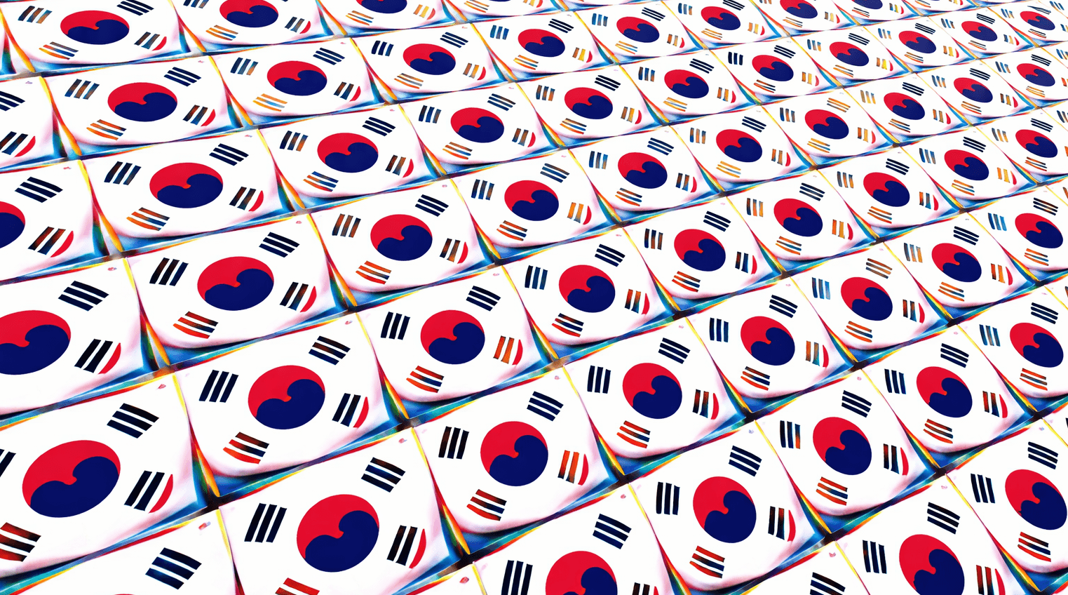 KI-Boom in Südkorea: Ausgaben für ChatGPT & Co. übertreffen Netflix