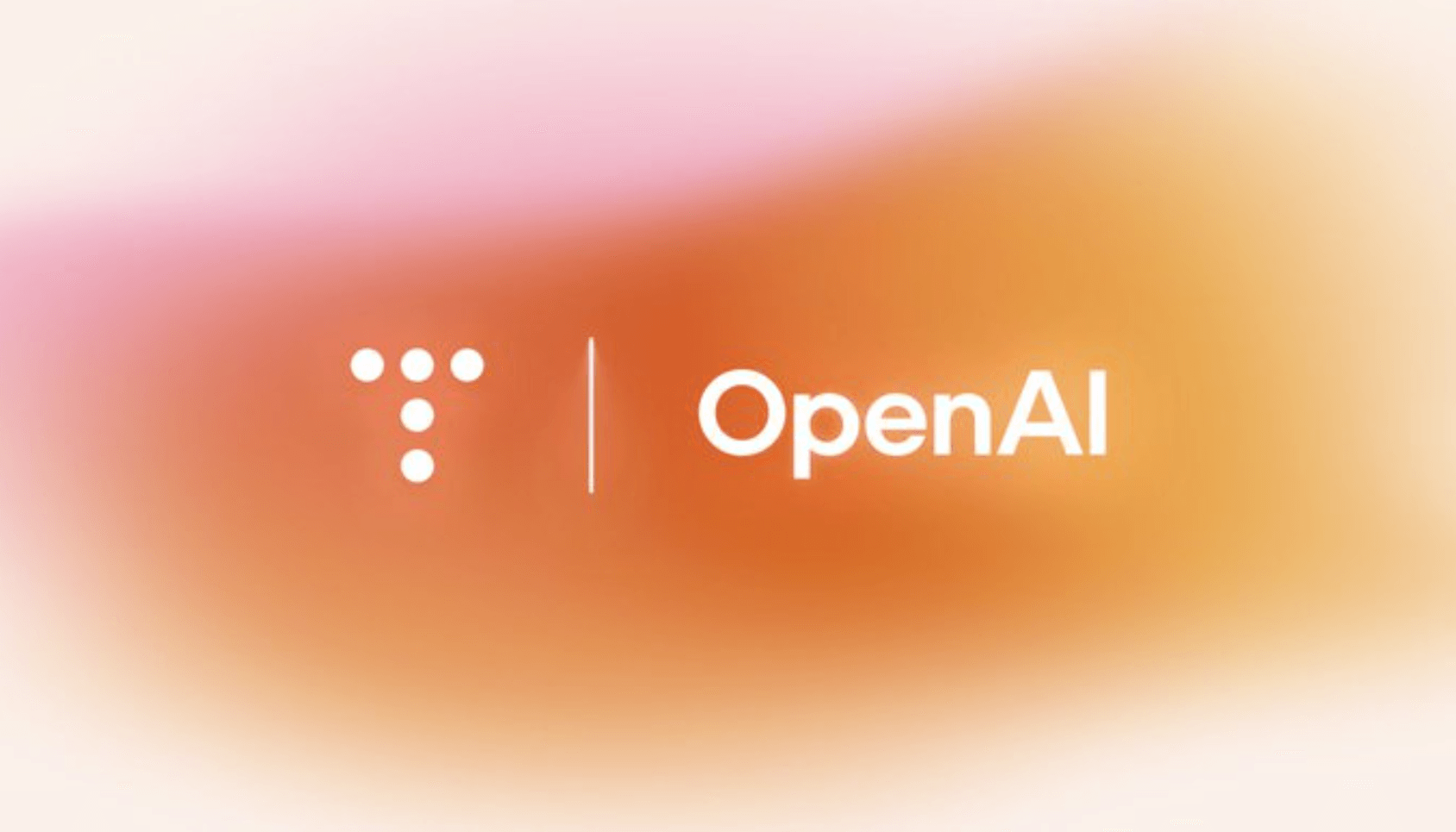 Medizinisches Gedächtnis für KI: OpenAI übernimmt Startup Torch für personalisierte Gesundheit