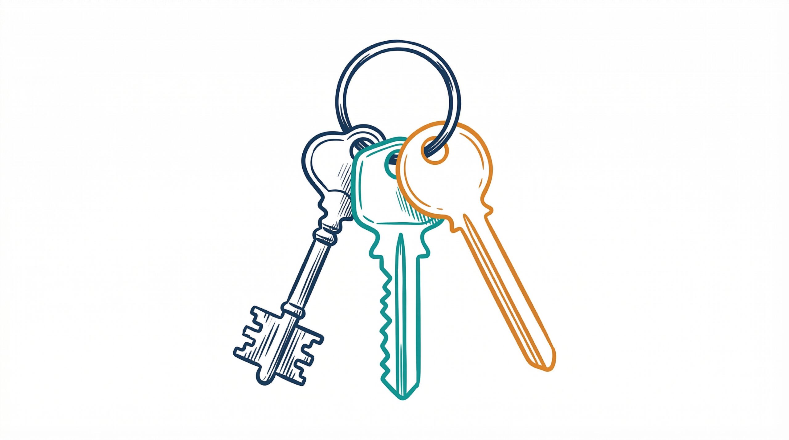 KI PRO Webinar | Fine-Tuning vs. RAG vs. Prompting: Den richtigen Ansatz wählen