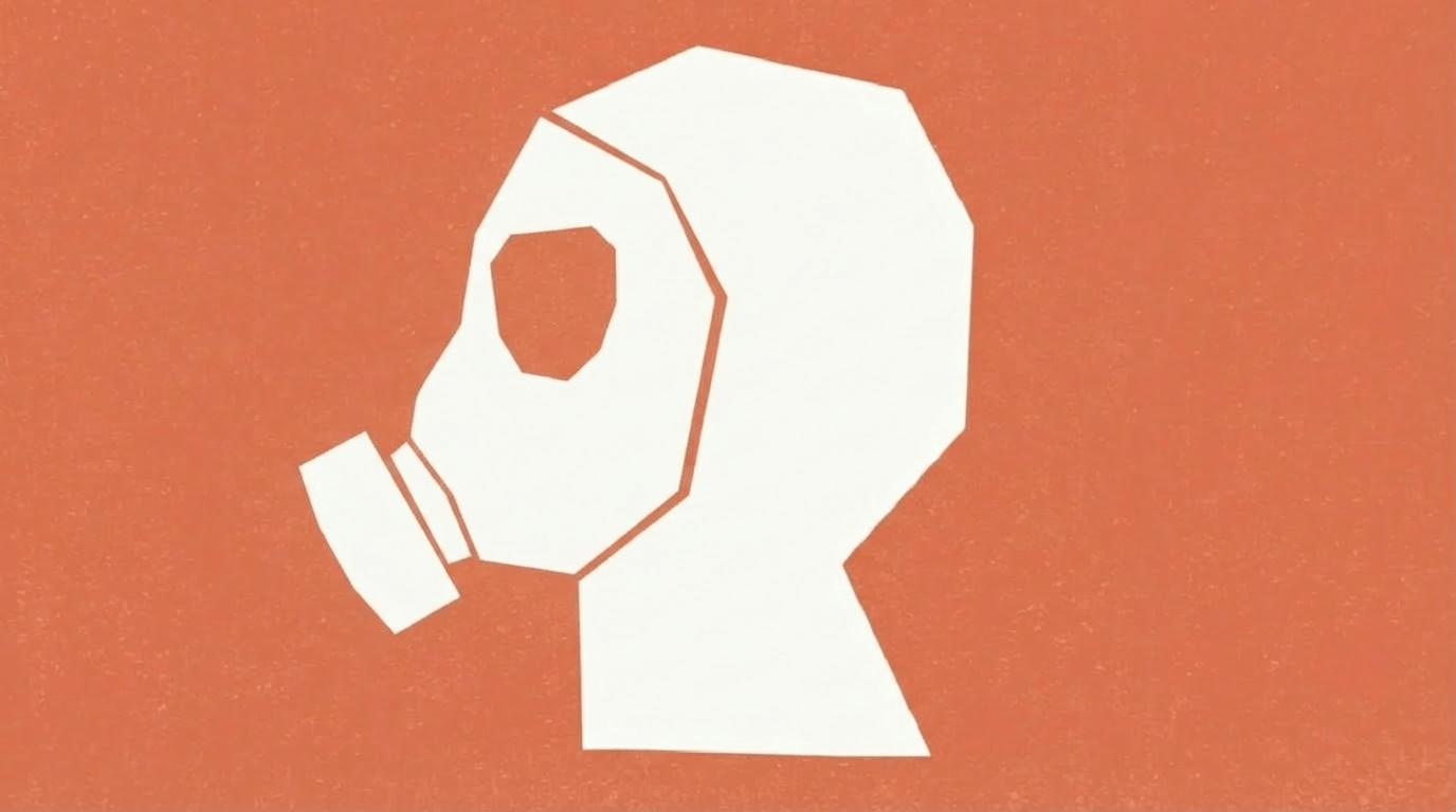 Claude Opus 4.6 lieferte in Sicherheitstest Anleitungen für Senfgas in Excel-Tabellen