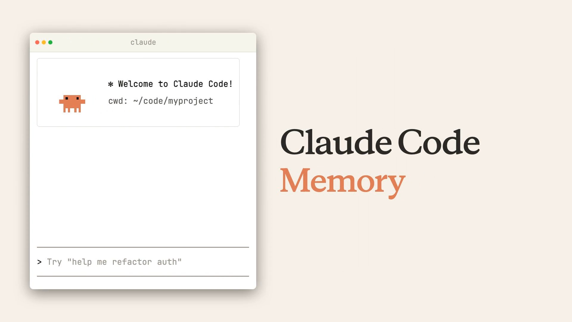 MEMORY.md: Claude Code merkt sich jetzt Vorlieben und wendet sie automatisch an