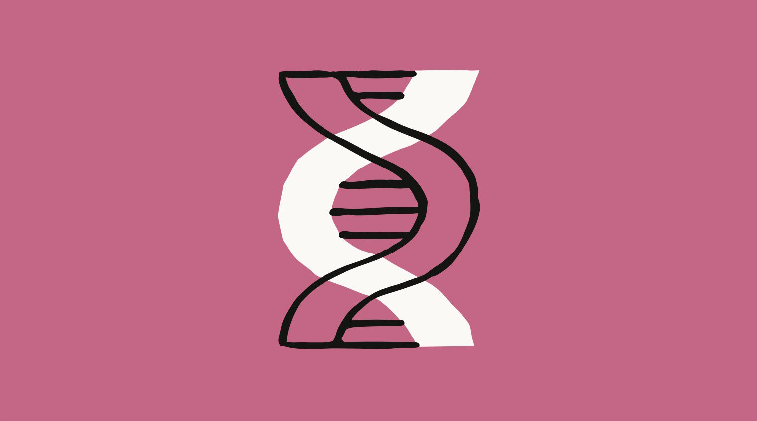 Anthropic will biologische Forschung mit KI-Agenten beschleunigen