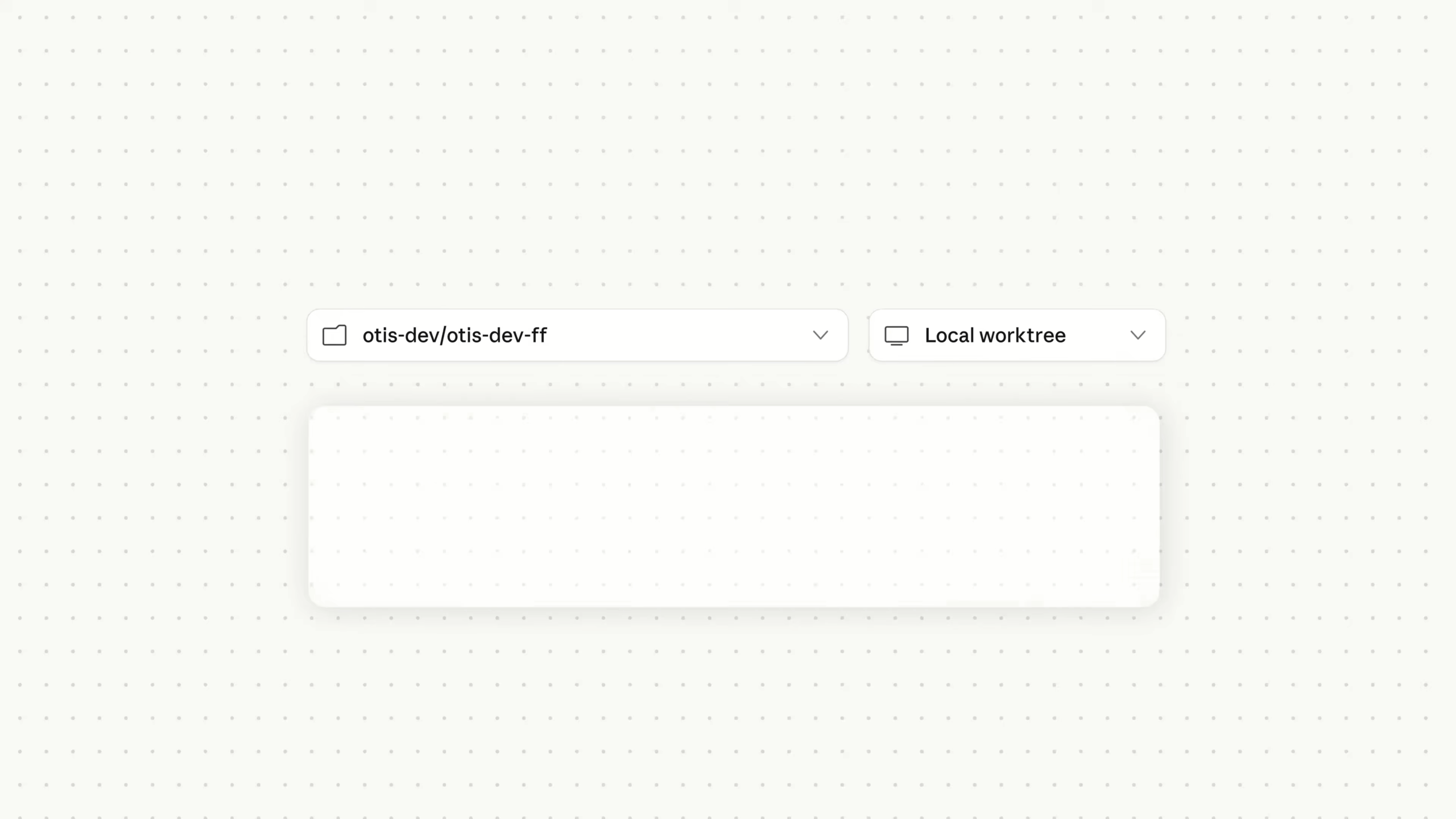 Anthropic erweitert Claude Code um automatisierte Desktop-Funktionen für Entwickler