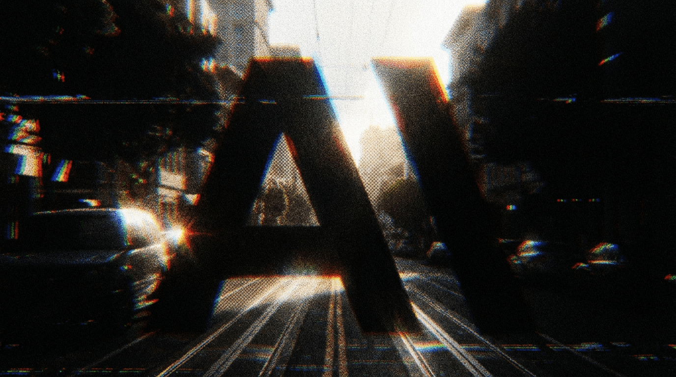 Keine KI für autonome Waffen und Massenüberwachung: Anthropic zieht gegen US-Regierung vor Gericht