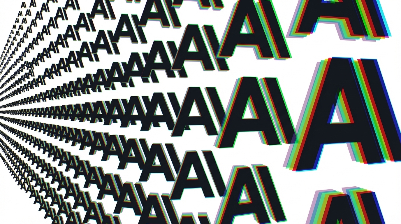 Anthropic plant eigene Rechenzentren und wirbt dafür Ex-Google-Manager an