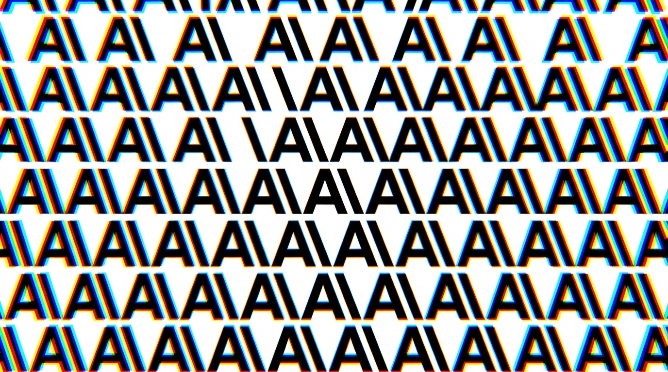 Trotz Milliarden-Umsatz: Anthropic warnt vor zu schnellen Investitionen in Rechenleistung